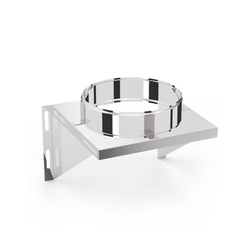 Teleskopik Destek Modül 270-470 mm